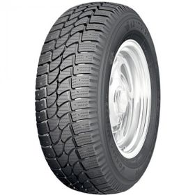 Kormoran 235/65 R16C 115/113R Vanpro Winter Kış Lastiği