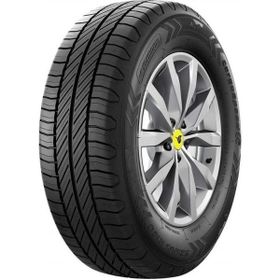 Kormoran 235/65 R16C 115/113S Cargo Speed Evo Yaz Lastiği 2025