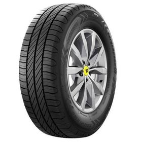 Kormoran 235/65 R16C 115/113S Cargo Speed Evo Yaz Lastiği 2025