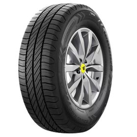 Kormoran 235/65 R16C 115/113S Cargo Speed Evo Yaz Lastiği 2025