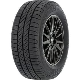 Kormoran 235/65 R16C 115/113S Cargo Speed Evo Yaz Lastiği 2026