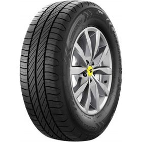 Kormoran 235/65 R16C 115/113S Cargo Speed Evo Yaz Lastiği 2026