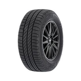 Kormoran 235/65 R16C 115/113S Cargo Speed Evo Yaz Lastiği 2026