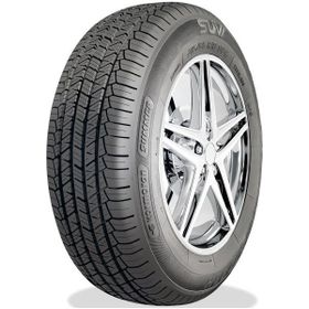 Kormoran 235/65 R17 108H XL All Season SUV Dört Mevsim Lastiği 2024