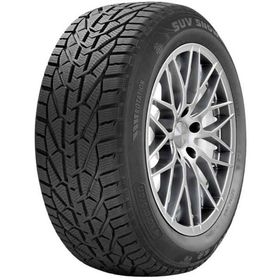 Kormoran 235/65 R17 108H XL Suv Snow Kış Lastiği