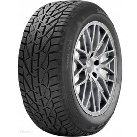 Kormoran 235/65 R17 108H XL Suv Snow Kış Lastiği