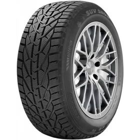 Kormoran 235/65 R17 108H XL Suv Snow Kış Lastiği