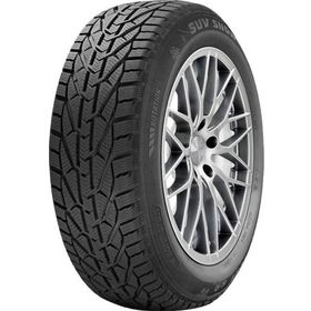 Kormoran 235/65 R17 108H XL Suv Snow Kış Lastiği