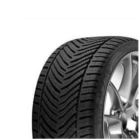 Kormoran 235/65 R17 108V XL All Season SUV Dört Mevsim Lastiği