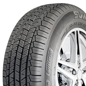 Kormoran 235/65 R17 108V XL Suv Summer Yaz Lastiği Üretim Yılı: 2021