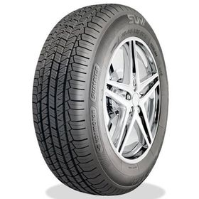 Kormoran 235/65 R17 108V XL Suv Summer Yaz Lastiği Üretim Yılı: 2021