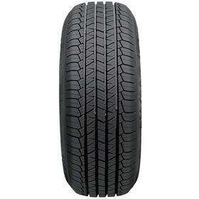 Kormoran 235/65 R17 108V XL Suv Summer Yaz Lastiği Üretim Yılı: 2021