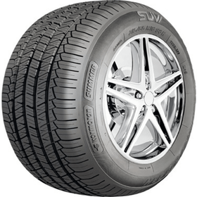 Kormoran 235/65 R17 108V XL Suv Summer Yaz Lastiği