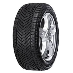 Kormoran 235/65 R17 108W XL All Season SUV Dört Mevsim Lastiği 2024