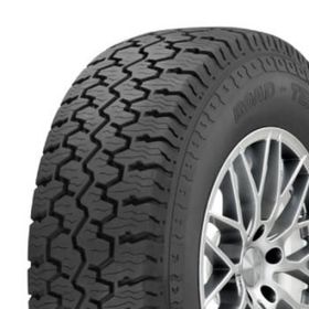 Kormoran 235/70 R16 109H XL Road Terrain Yaz Lastiği Üretim Yılı: 2021