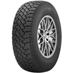 Kormoran 235/70 R16 109H XL Road Terrain Yaz Lastiği Üretim Yılı: 2021