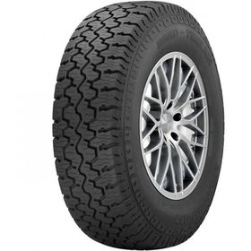 Kormoran 235/75 R15 109T XL Road Terrain Yaz Lastiği