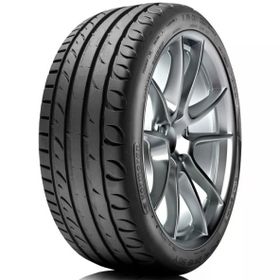 Kormoran 245/35 R18 92Y XL Ultra High Performance Yaz Lastiği 2025