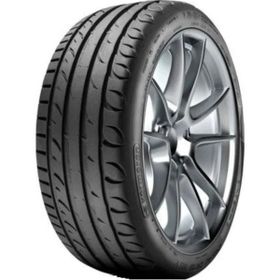 Kormoran 245/35 R18 92Y XL Ultra High Performance Yaz Lastiği 2025