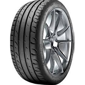 Kormoran 245/35 ZR18 92Y XL Ultra High Performance Yaz Lastiği