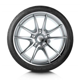 Kormoran 245/35R18 92Y UHP Ultra High Performance Yaz Lastiği