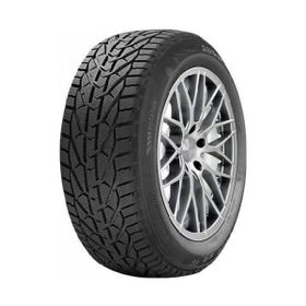 Kormoran 245/40 R18 97V XL Snow Kış Lastiği 2025