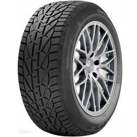 Kormoran 245/40 R18 97V XL Snow Kış Lastiği Üretim Yılı: 2023