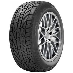 Kormoran 245/40 R18 97V XL Snow Kış Lastiği