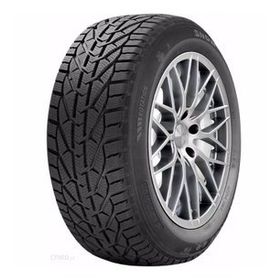 Kormoran 245/40 R18 97V XL Snow Kış Lastiği