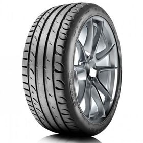Kormoran 245/40 R18 97Y Ultra High Performance Yaz Lastiği