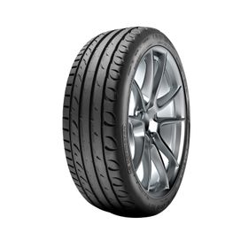 Kormoran 245/40 R18 97Y XL Ultra High Performance Yaz Lastiği