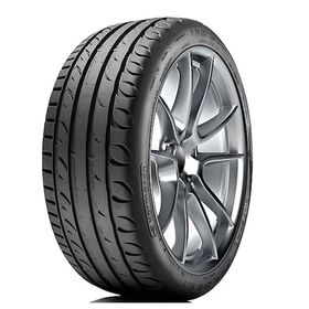 Kormoran 245/40 R19 98Y XL Ultra High Performance Yaz Lastiği