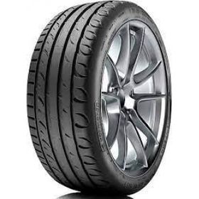 Kormoran 245/40 ZR18 97Y XL Ultra High Performance Yaz Lastiği Üretim Yılı: 2023
