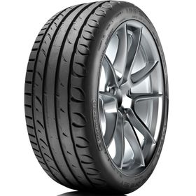 Kormoran 245/40 ZR18 97Y XL Ultra High Performance Yaz Lastiği