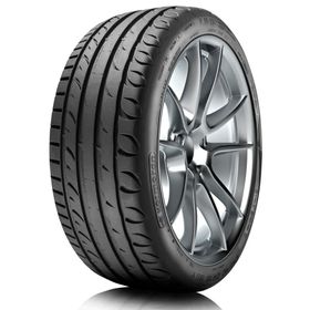Kormoran 245/40 ZR18 97Y XL Ultra High Performance Yaz Lastiği