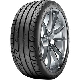Kormoran 245/40 ZR18 97Y XL Ultra High Performance Yaz Lastiği