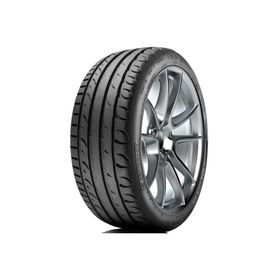 Kormoran 245/40 ZR19 98Y XL Ultra High Performance Yaz Lastiği