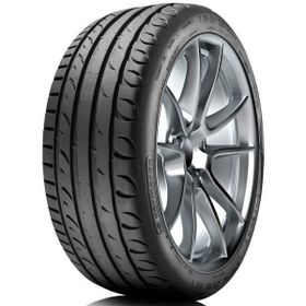 Kormoran 245/40 ZR19 98Y XL Ultra High Performance Yaz Lastiği