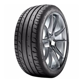 Kormoran 245/45 R17 99W Ultra High Performance Yaz Lastiği