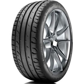 Kormoran 245/45 R17 99W XL Ultra High Performance Yaz Lastiği 2024