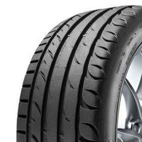 Kormoran 245/45 R17 99W XL Ultra High Performance Yaz Lastiği