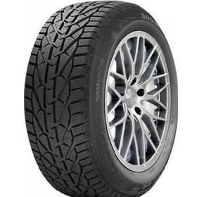 Kormoran 245/45 R18 100V XL Snow Kış Lastiği