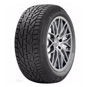 Kormoran 245/45 R18 100V XL Snow Kış Lastiği