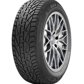 Kormoran 245/45 R18 100V XL Snow Kış Lastiği