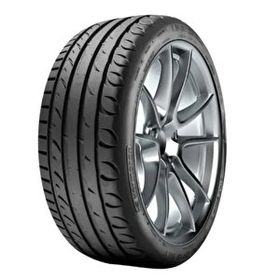 Kormoran 245/45 R18 100W XL Ultra High Performance Yaz Lastiği 2025