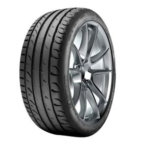 Kormoran 245/45 R18 100W XL Ultra High Performance Yaz Lastiği 2025