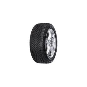 Kormoran 245/45 R18 100Y XL All Season Dört Mevsim Lastiği 2025