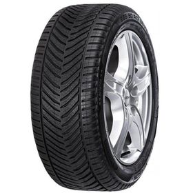 Kormoran 245/45 R18 100Y XL All Season Dört Mevsim Lastiği