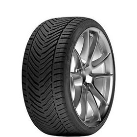 Kormoran 245/45 R18 100Y XL All Season Dört Mevsim Lastiği