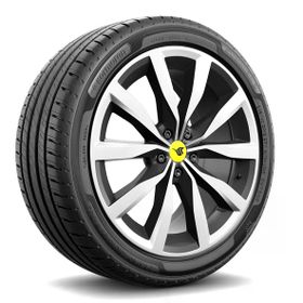 Kormoran 245/45 R19 98W Summer 3 SUV Yaz Lastiği 2025